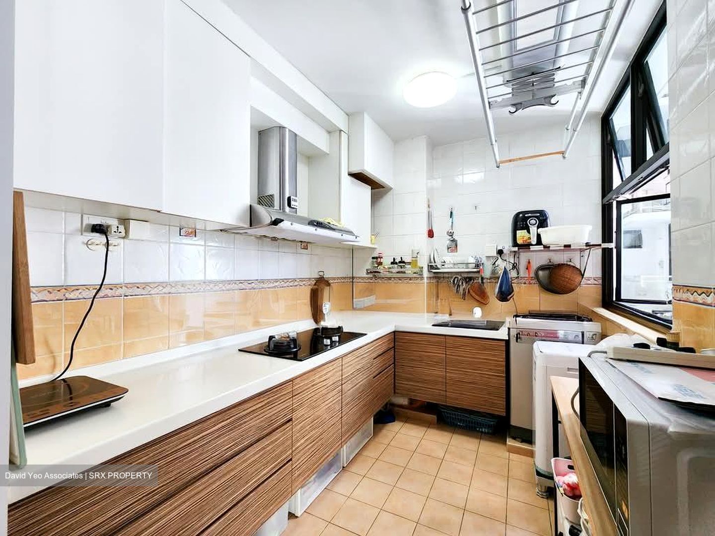 Blk 631 Senja Road (Bukit Panjang), HDB 4 Rooms #537834451